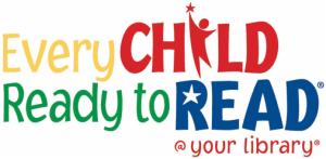 1KB4K_every_child_ready_to_read