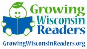 1KB4K_growing_wisconsin_readers