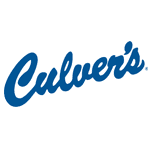 Culver's Logo