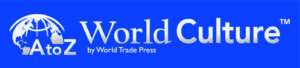 AtoZ World Cultures logo