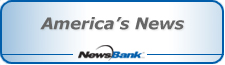 America's News from Newsbank logo