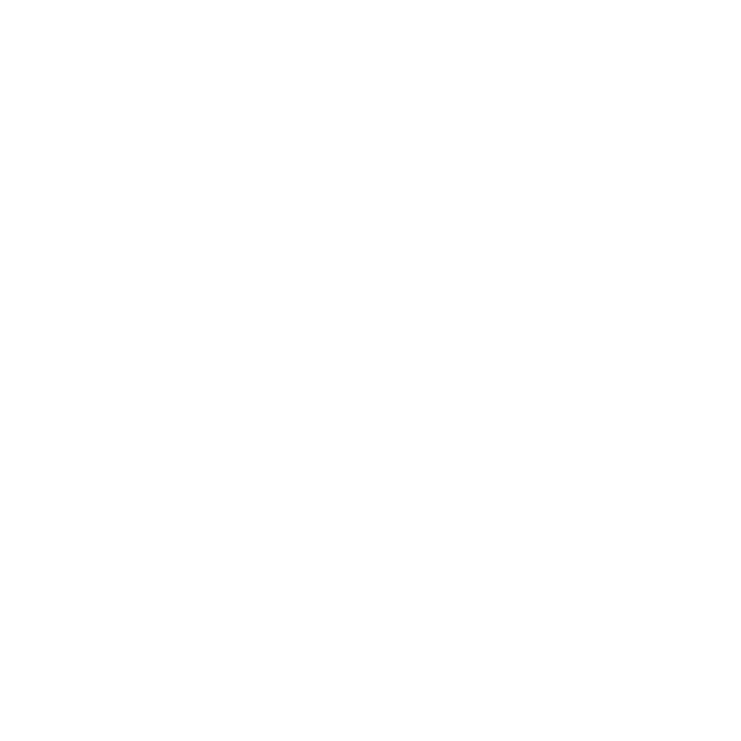 Raised Grain Brewing Company logo.