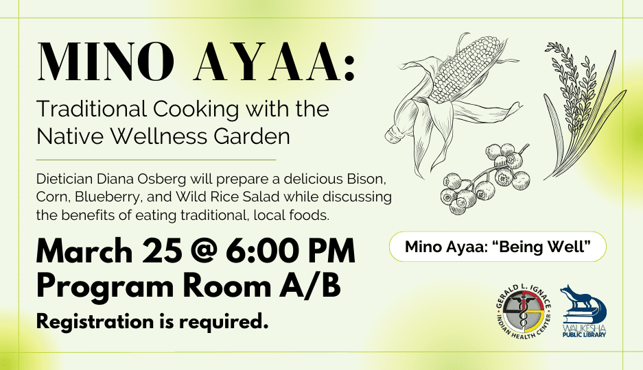 Mino Aya: Traditional Cooking Event