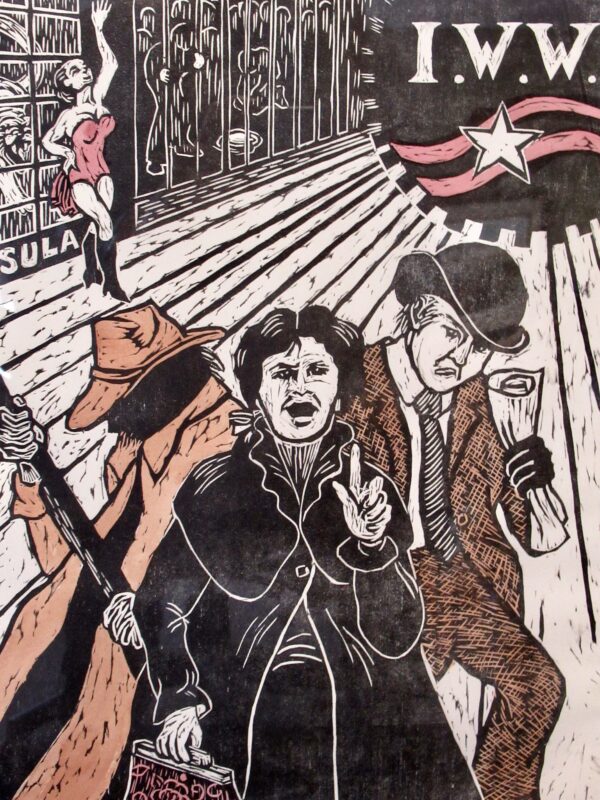 Art Collection Library Art Works Waukesha Public Library